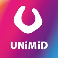 UNIMID (@infounimid) 's Twitter Profile