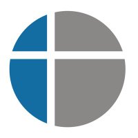 Grace C&MA Church (@gracecmachurch) 's Twitter Profile