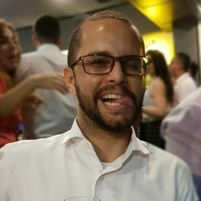 LeQuintino's profile picture. 