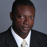 Kofi Mawuena Sonokpon(@KofiMSon) 's Twitter Profile Photo