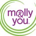 molly&you (@mollynyou) Twitter profile photo molly&you (@mollynyou) Twitter profile photo