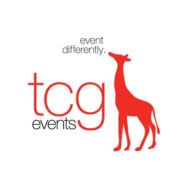 Corporate & Nonprofit Event Planning Company // Contact us to Event Differently