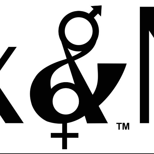 Nick_Name_Brand's profile picture. Italian Streetwear Brand