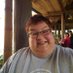 Cara Martinez (@lobeyou0905) Twitter profile photo Cara Martinez (@lobeyou0905) Twitter profile photo