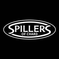 Spillers of Chard (@spillersofchard) 's Twitter Profile