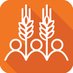 Borlaug Training Foundation (@borlaugtraining) Twitter profile photo Borlaug Training Foundation (@borlaugtraining) Twitter profile photo