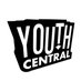 Youth Central (@YouthCentralYYC) Twitter profile photo