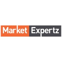 Market Expertz(@Marketexpertz) 's Twitter Profile Photo