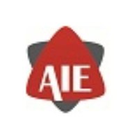 AIEUK (@aieukltd) 's Twitter Profile