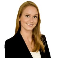 Caroline Löfgren (@lofgrencaroline) 's Twitter Profile