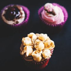 Yummy cupcakes..the home of your sweetest treats
@yummycupcakessa on Facebook
orders@yummycupcakes.co.za