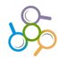 BCScTA (@bcscta) Twitter profile photo BCScTA (@bcscta) Twitter profile photo