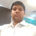 Devendra Rajpurohit (@rajpurohitdev) Twitter profile photo Devendra Rajpurohit (@rajpurohitdev) Twitter profile photo