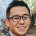 Cheney Tsai (@cheneytsai) Twitter profile photo Cheney Tsai (@cheneytsai) Twitter profile photo