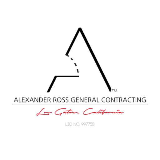 ARGC_BuildLG's profile picture. A full-service construction, maintenance, and design company with an ongoing reputation for excellence in craftsmanship.
