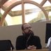 Panos Spanakis (@spanakispanos) Twitter profile photo Panos Spanakis (@spanakispanos) Twitter profile photo