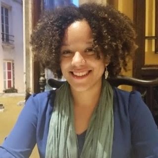 Alumna of #SpelmanCollege & UNC Chapel Hill. #AmeriCorps VISTA Alum. ΔΣΘ