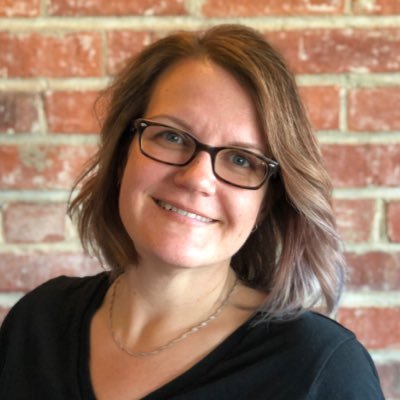 peripheralcyn's profile picture. frontend developer, lifelong learner/maker, interested in: #IoT #edtech #opensource