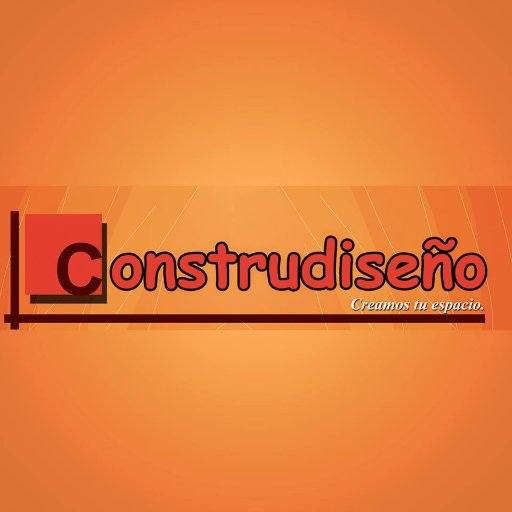 Especialistas en muebles de baño, wc, duchas, revestimiento, porcelanato, cerámica, diseños. ☎ 0212 9521850 El Rosal,
Cc, Casa Mall nivel plaza local 13