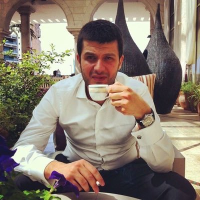 ZKatergi's profile picture. ☦️🇱🇧🇺🇸