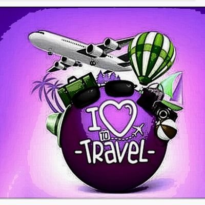 Travelblogger. a page turner = a traveller. Tourism. Hospitality. Culinary.  Barter. Inspiration. Events