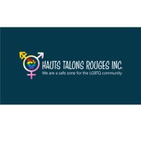 Hauts Talons Rouges (@hautsrouges) 's Twitter Profile