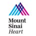 MSHS Center for Vein and Vascular Care (@mshs_cvvc) Twitter profile photo MSHS Center for Vein and Vascular Care (@mshs_cvvc) Twitter profile photo