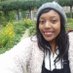 Holly Henry (@holly_hens) Twitter profile photo Holly Henry (@holly_hens) Twitter profile photo