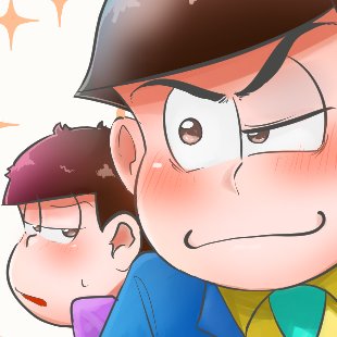 し6ー。さんのプロフィール画像