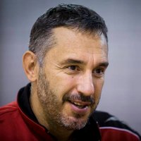 Jota Cuspinera (@jotacuspi) 's Twitter Profile Photo Jota Cuspinera (@jotacuspi) 's Twitter Profile Photo