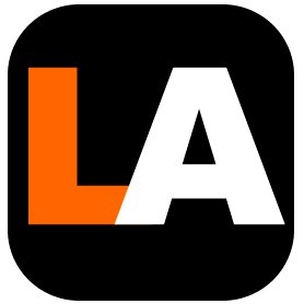 LawyersArena's profile picture. A place to network, compare briefs, share ideas, relax the mind, obtain information and latest updates about the practice of law in Nigeria and elsewhere.