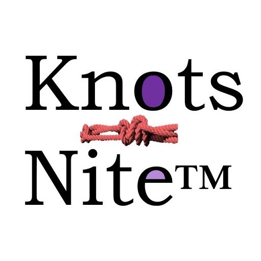KnotsNite Profile Picture