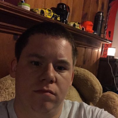 MorganAllenSol1's profile picture. 