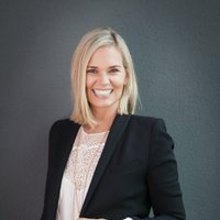 Susan Moody (@soozmoody) 's Twitter Profile