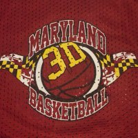 Maryland 3D(@md3d2020) 's Twitter Profile Photo