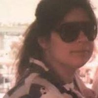 Vonda Norwood (@vondanorwood) 's Twitter Profile Photo Vonda Norwood (@vondanorwood) 's Twitter Profile Photo