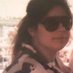 Vonda Norwood (@vondanorwood) Twitter profile photo Vonda Norwood (@vondanorwood) Twitter profile photo