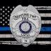Neptune Township PBA Local #74 (@neptunepba74) Twitter profile photo Neptune Township PBA Local #74 (@neptunepba74) Twitter profile photo