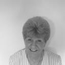 Janet Combs - @jans_weightloss - Twitter