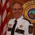 Tim Leslie (@timlforsheriff) Twitter profile photo Tim Leslie (@timlforsheriff) Twitter profile photo