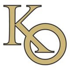 G_O_Designs's profile picture. A student-run business in Pittsburgh, PA! We sell handmade pens, pencils, charcuterie boards, laser engraved products and more! Check out our website👇🏻