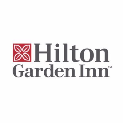 Hilton Garden Inn Seattle Bellevue Downtown