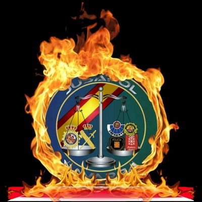 PedroJCC80's profile picture. @jusapol, la Unión hace la fuerza, #Equiparacionya