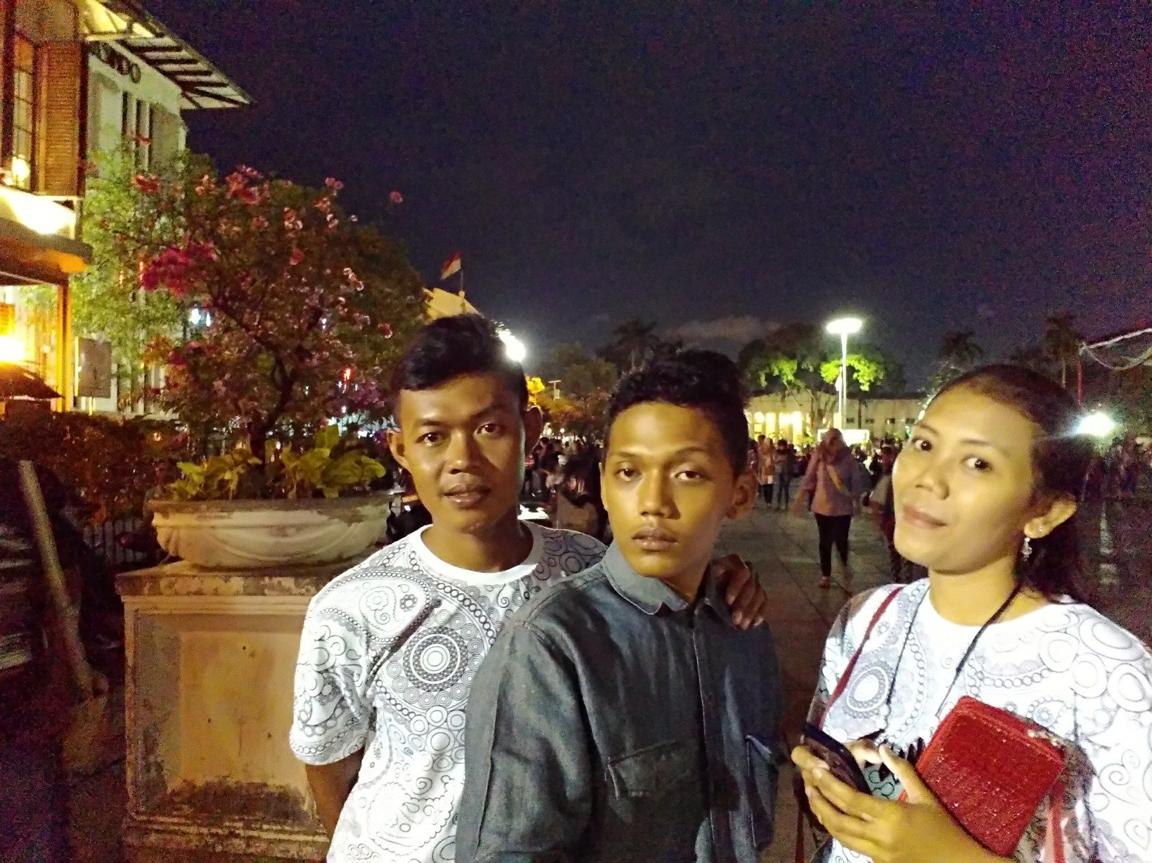 aggrid3's profile picture. 