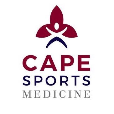We offer injury assessment for elite through to recreational sport, exercise-related medical assessment as well as corporate & executive wellness programmes