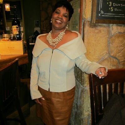 BrendaSmedley's profile picture. A G-Mother, Nanny, love religion  & Politics