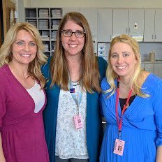 GlendaleFACS's profile picture. Stay up to date on the cool things the Glendale Family and Consumer Sciences classes are doing.