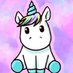 Unicornito mikrouli 🦄 (@Victoria_Igou) Twitter profile photo