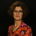 Karine Heddebaut (@heddebaut_k) Twitter profile photo