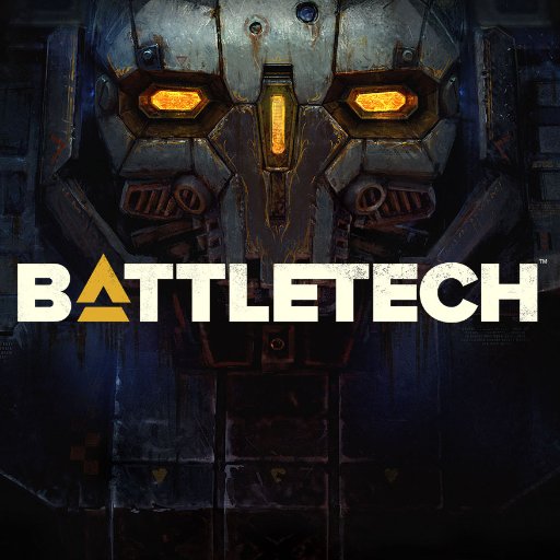 BattleTech is a turn-based tactical 'Mech combat game, developed by @WeBeHarebrained and Published by @Pdxinteractive